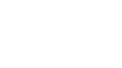 Peak Productions