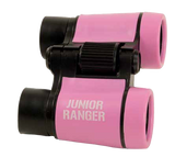 Junior Ranger Binoculars