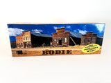 Bodie Pano Puzzle