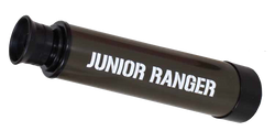 Junior Ranger Telescope